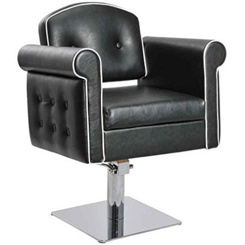 Парикмахерский комплект "№7"