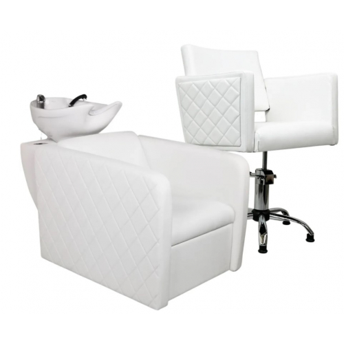 Парикмахерский комплект "Элит II"