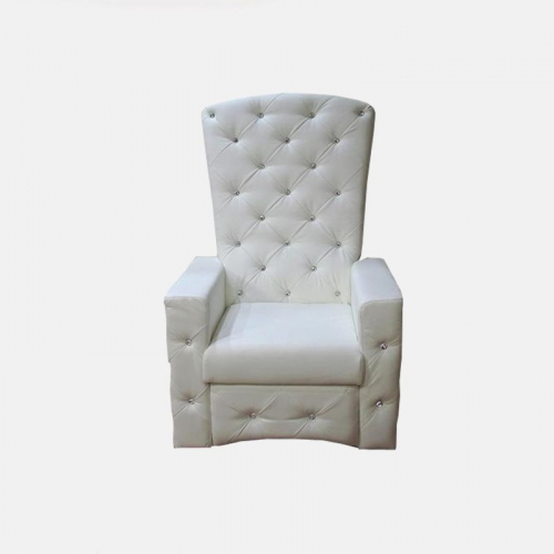 Педикюрное СПА кресло "Buono"