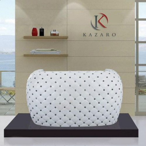 Стойка ресепшн "Giuseppe W"