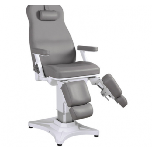 Педикюрное кресло "HZ-3884" 3 мотора