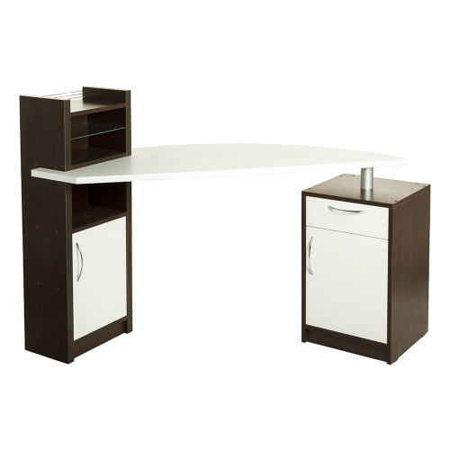 Маникюрный стол "207"