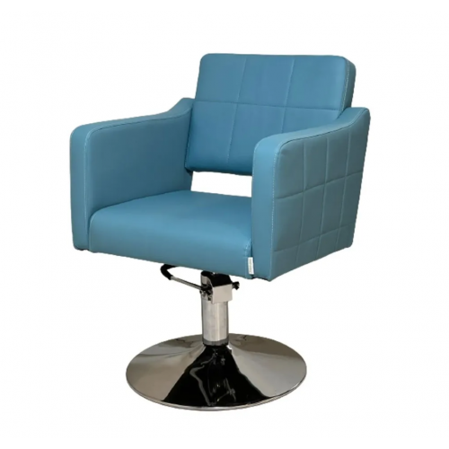 Парикмахерское кресло "А02 NEW" Tifani