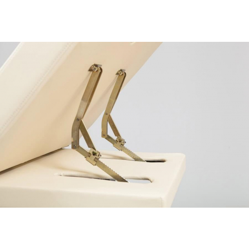 Кушетка для СПА процедур "SD-3339"