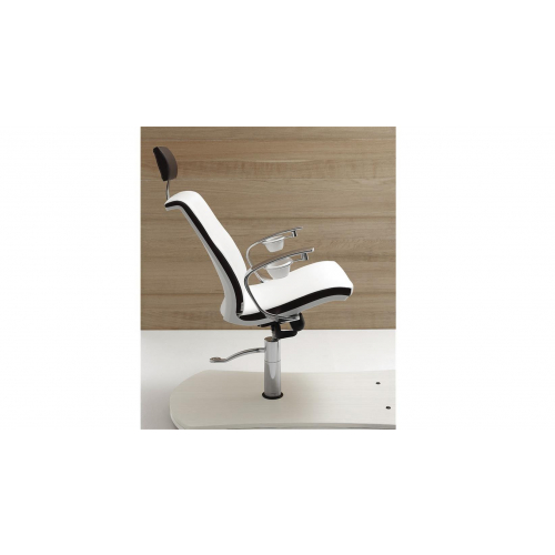 Группа педикюрная "MINI ISLAND EVO"