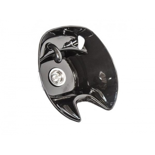 Мойка парикмахерская передвижная