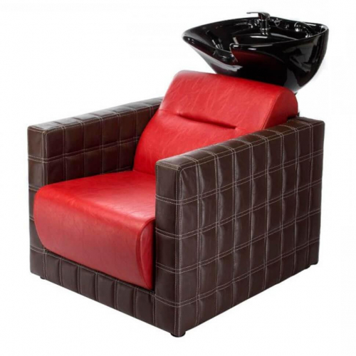 Мойка парикмахерская "Dubai"