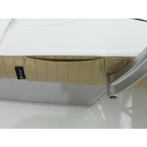 Мойка парикмахерская "SESTO SENSO"