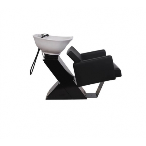 Мойка парикмахерская "Блинк"