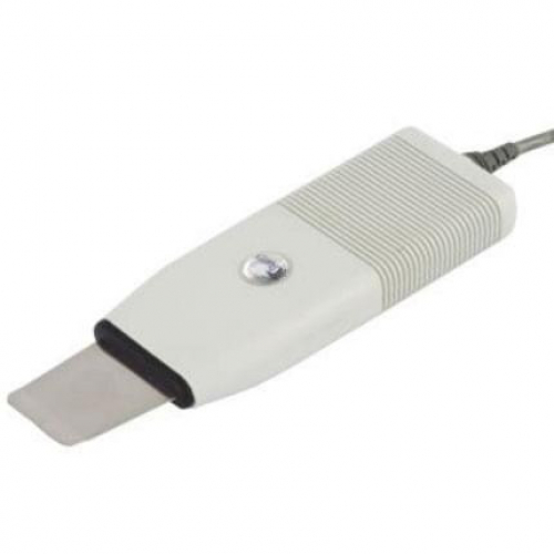 Косметологический аппарат "АМЛК 3.01"