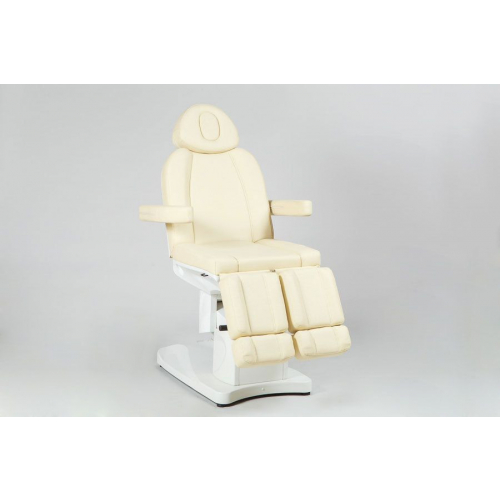Педикюрное кресло "SD-3708AS"