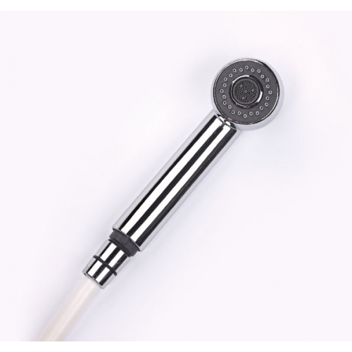 Многофункциональная кабина "AEMOTIO SPA"