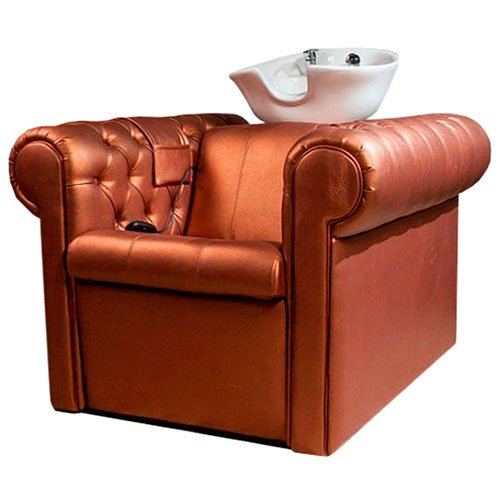 Мойка для волос "Chaos"