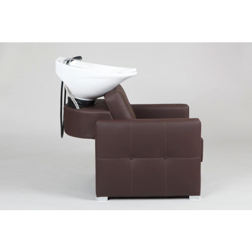 Мойка "Aurora" парикмахерская