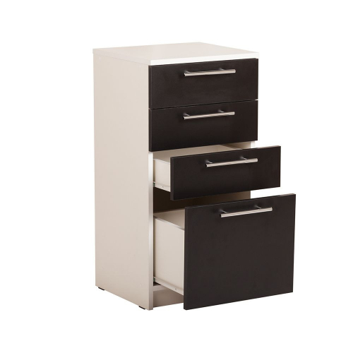 Ресепшн "Гламрок"