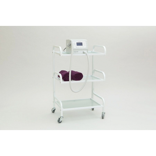 Тележка косметологическая "SD-3029"