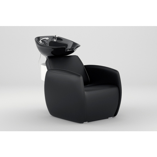 Парикмахерская мойка "PUNTO"