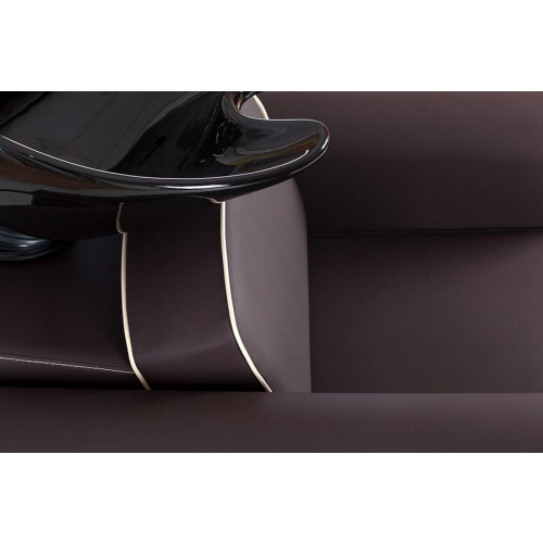 Парикмахерская мойка "Venetto"