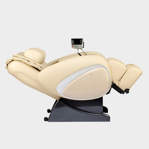 Массажное кресло "ANATOMICO Perfetto"