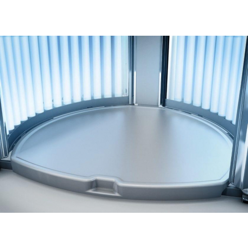 Вертикальный солярий "Luxura V6"