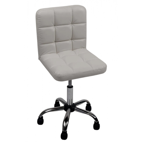 Стул мастера педикюра "Ирбис"