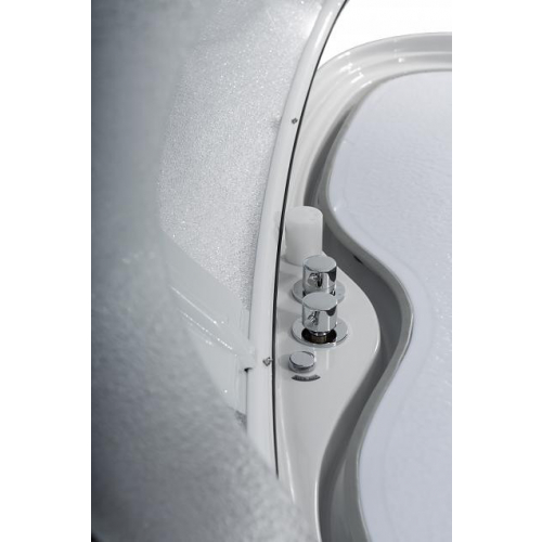 СПА-Капсула "Harmony Dream"