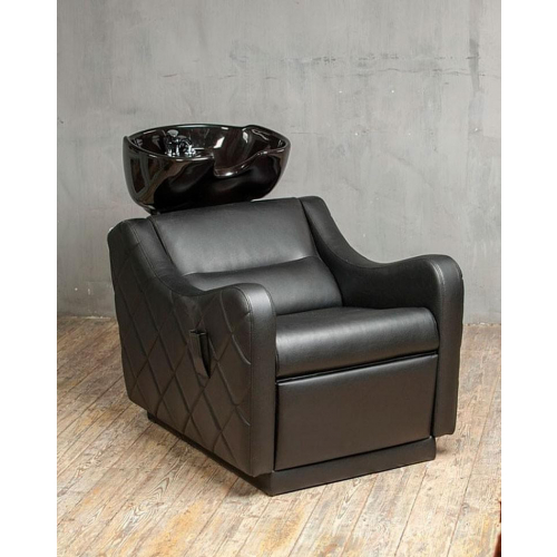 Мужская мойка барбер "Prague"