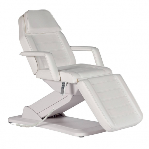 Кушетка косметологическая, кресло "MK11 STER"