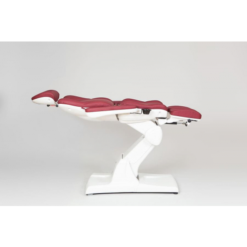 Педикюрное кресло "SD-3870AS"