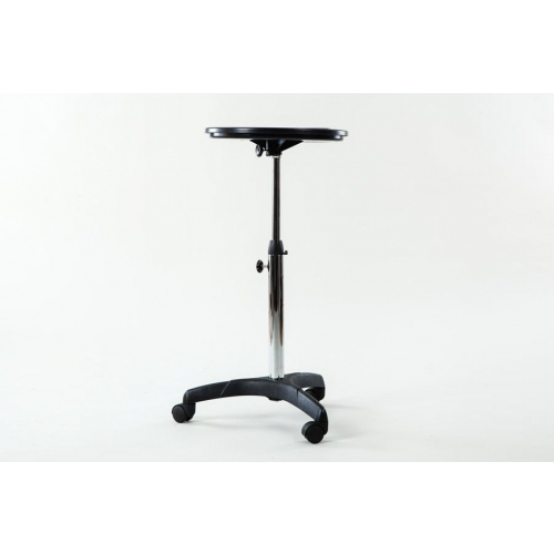 Тележка "Перси" для аксессуаров