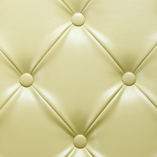 Комод "Соната"