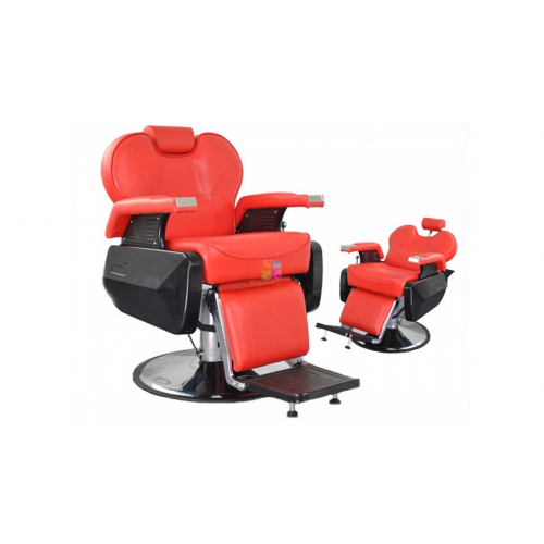 Кресло парикмахерское "Сатурн"