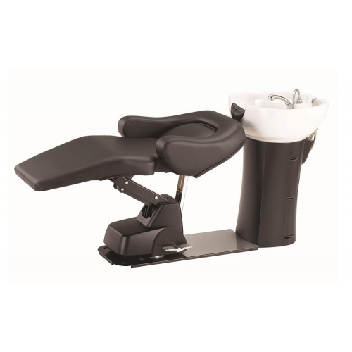 Мужская мойка барбер "FUNNY"