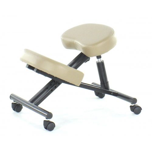 Стул для медицинских кабинетов "МА-04 татами ХIV-СЛ"