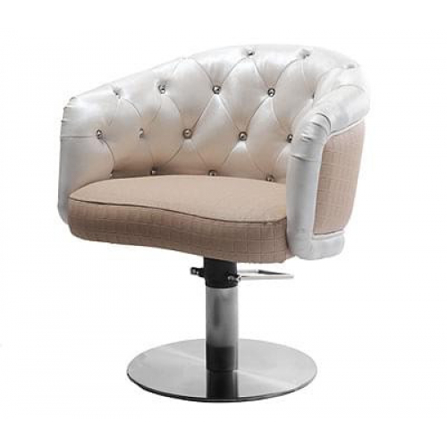 Парикмахерский комплект "Able"