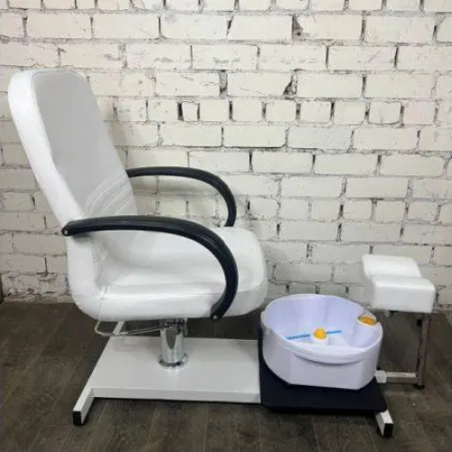 Педикюрное кресло "Пелагея"