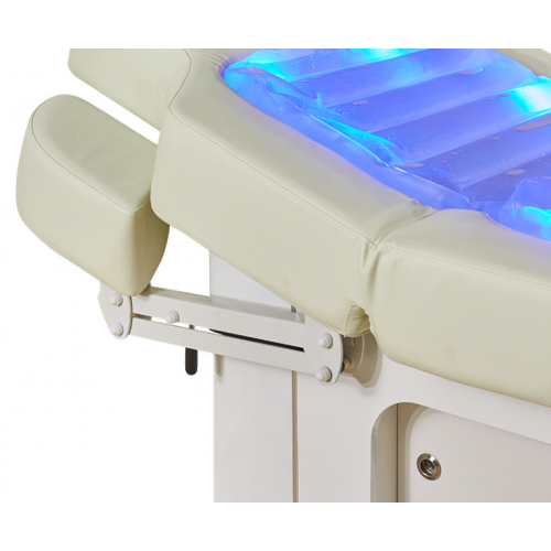 СПА-кушетка "HZ-3381A-1" 4 мотора