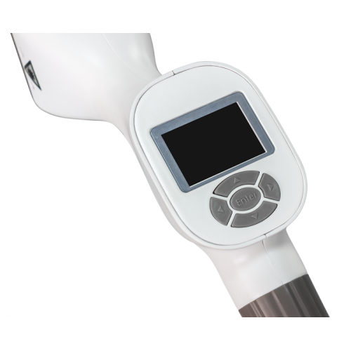 Аппарат для коррекции фигуры "V8C1"