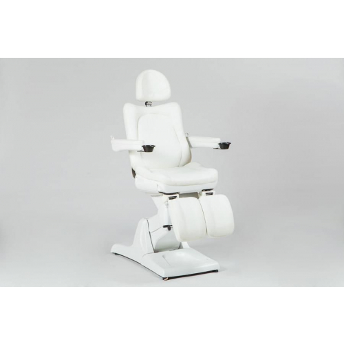 Педикюрное кресло "SD-3870AS"