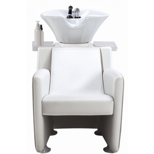 Парикмахерский комплект "CAROL"