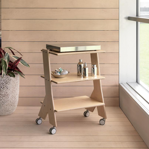 Столик "SOTRYL"