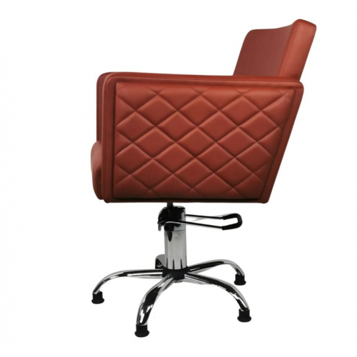 Парикмахерское кресло "Комодо"