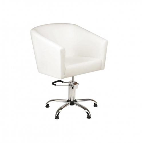 Парикмахерское кресло "Саида"