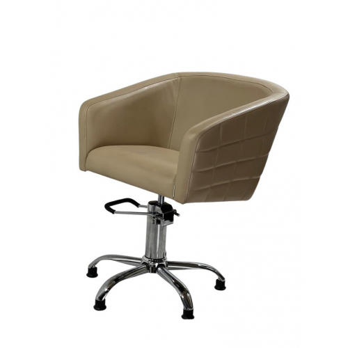 Парикмахерское кресло "Грация"