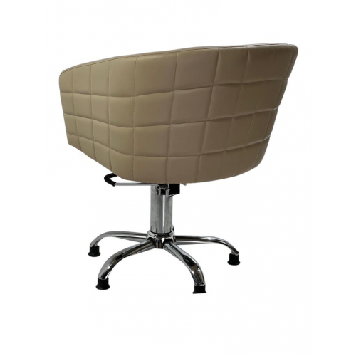 Парикмахерское кресло "Грация"