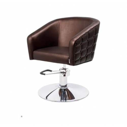 Кресло парикмахерское "Мелодия"