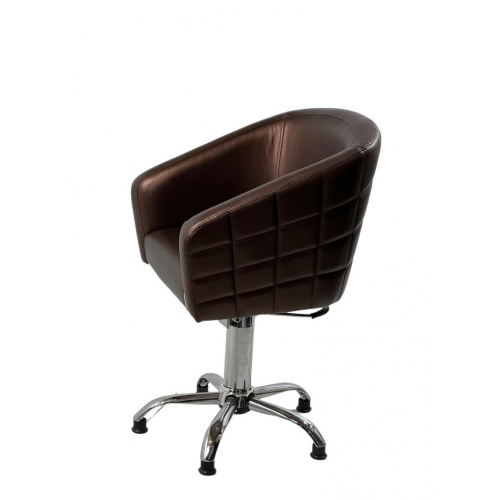 Парикмахерское кресло "Грация"