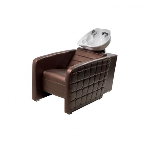 Мойка парикмахерская "Мелодия"