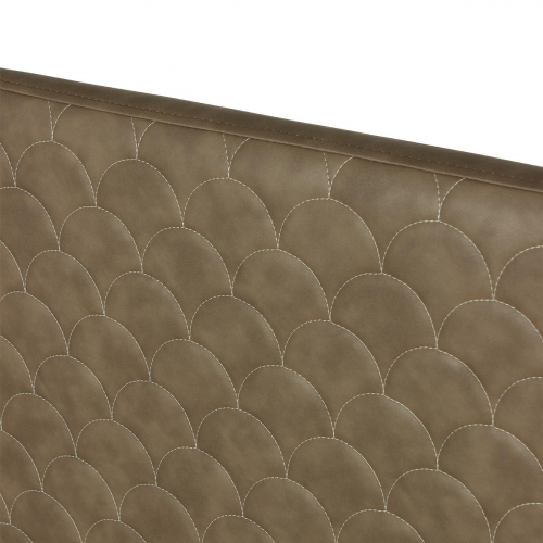 Стойка администратора "БЕРТА"