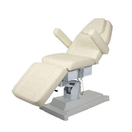 Косметологическое кресло "Альфа-10"